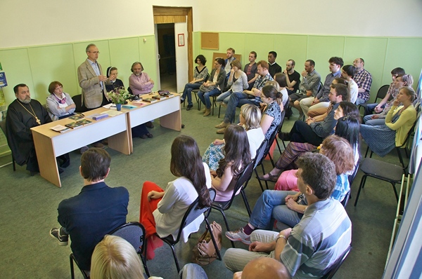 Купить диплом ББИ Купить диплом ББИ