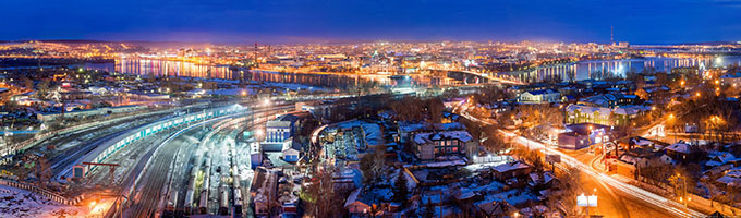 Купить диплом Иркутск Купить диплом Иркутск