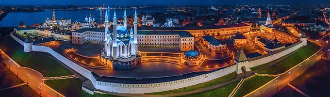 Купить диплом Казань Купить диплом Казань