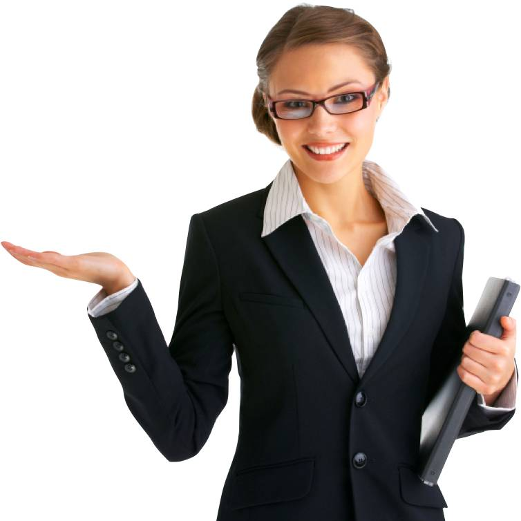 Купить диплом в Димитровграде Купить диплом Димитровград