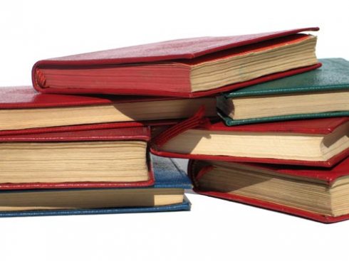 Купить диплом в Королеве Купить диплом Королев