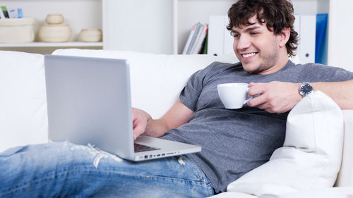 Купить диплом в Юрге Купить диплом Юрга