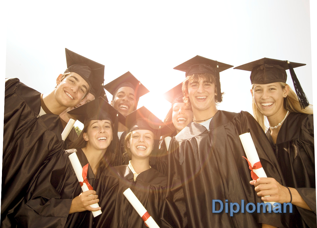 Диплом магистра Получение диплома магистра