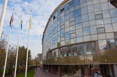 Купить диплом МГЭИ Купить диплом МГЭИ