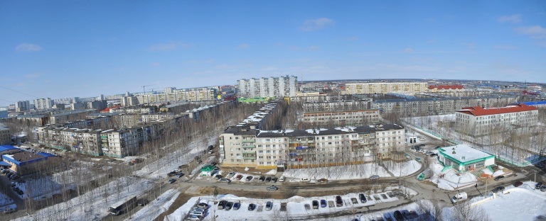 Купить диплом в Нижневартовске Купить диплом в Нижневартовске