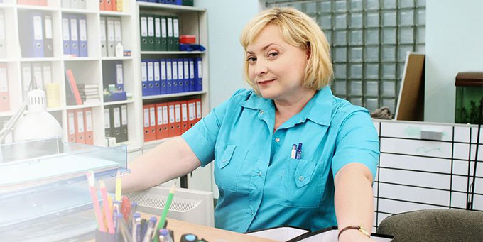 купить Диплом медсестры купить Диплом медсестры